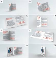 Search for psd mockup in these categories. 75 Free Psd Magazine Book Cover Brochure Mock Ups