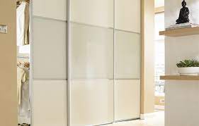 Sliding mirror doors are extremely popular options for bedroom closets. Stanley Ispace Spacepro Sliding Wardrobe Doors Scotland Stanley Mirror Doors Fitted And Diy Lanarkshire Hamilton