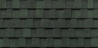 Check spelling or type a new query. Blog Gaf Timberline Vs Bp Mystique Asphalt Shingle Comparison Roofr