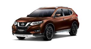 Browse malaysia's best used nissan cars from the lowest prices. Nissan Cars Suv Pickups And Commercials Nissan Malaysia