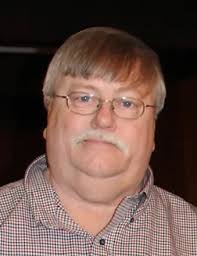 Obituary information for David Otto Dulaney