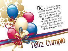 Maybe you would like to learn more about one of these? 9 Ideas De Descargas Cumpleanos De Oficina Feliz Cumpleanos Tia Querida Feliz Cumpleanos Tio Frases