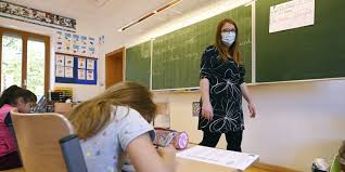 Mardi et jeudi je vais à l'école musicale. Absence Des Eleves Toleree Dans Les Ecoles Jeudi Et Vendredi Je Prefere Qu Il Y Aille