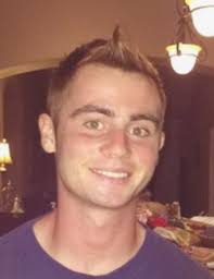 William Blaine Ring Obituary (2024)