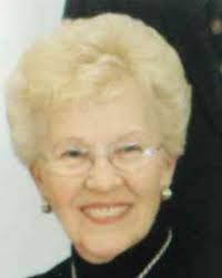 Ruby Wiley Obituary July 29, 2023