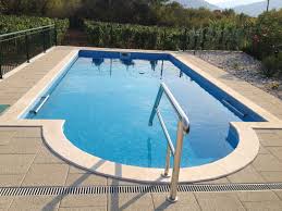 Bazen Bazeni Prodaja Ugradnja Servis Odrzavanje Outdoor Decor Pool Outdoor