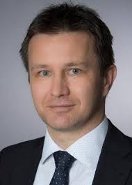 Status of the Inverter Industry June 2019