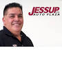 Profile Picture of Richard Rivas - Employee Ratings - DealerRater.comon Google