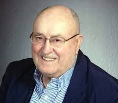 Irvin SirLouis Obituary