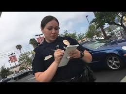 Pin On Cop Stuff