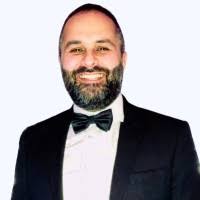 200+ "Rouphael" profiles