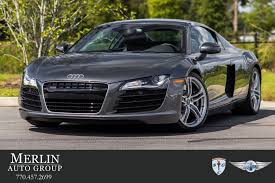 Image result for Daytona Gray 2009 R8
