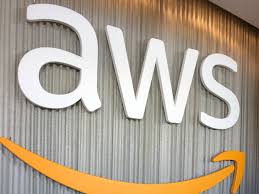 Consultez 1504 salaires pour 262 jobs à mumbai, région de inde. Aws And Deloitte New Cloud Garage In Mumbai Will Allow Companies To Experiment With Their Solutions Before Taking Them Live Business Insider India