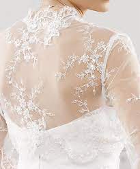 Robe de mariée, de soirée, de cocktail. Ù…Ø´Ù‡Ø¯ ØªØ§Ø¬ Ù…Ø±ØªÙØ¹ Dentelle Pour Robe De Mariee Dsvdedommel Com