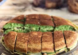 Jun 17, 2021 · resep es coklat tambah umur. Langkah Membuat Martabak Manis Terang Bulan Teflon Bersarang Dan Mudah Gurih Resep Us