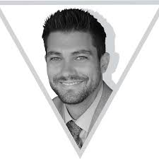 40 Under 40: 2024's Community Bank Leaders