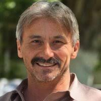 Marmaris Basınının Duayeni: Mehmet Emin Berber