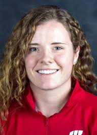 Player photos for the 2022-23 U. of Wisconsin Women at hockeydb.com