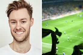 5 smokers reveal the new and alternative approach they're using to quit  cigarettes for good