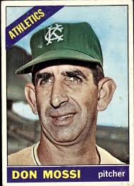 Sports Cards Nonsense