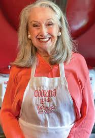 Cooking with brenda gantt recipes ' you'll also love. Read Brenda Gantt S Woods To Table Cooking Online