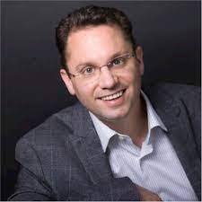 Shaun Braun's Instagram, Twitter & Facebook