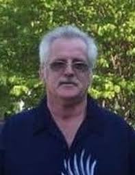 Dickie Lee Roark Obituary January 1, 2018