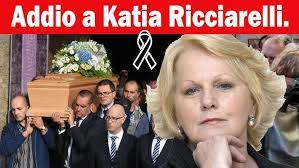 Brad Repp's Instagram, Twitter & Facebook