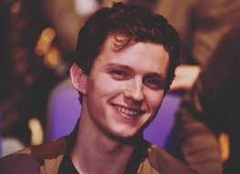 Photos, videos, gifs and more. Marvel Memes And Tom Holland Being Cute And Stuff And Yeah Tom Holland Being Cute 2 Wattpad