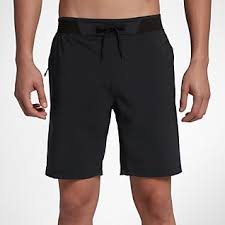 mens hurley boardshorts hurley com