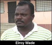 Print this news article