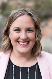 WT Event Roundup: Vocal Workshop, Latinx Poets, Great Books, Film Screening 