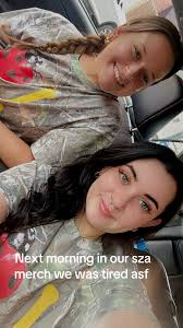 Section 116 The Dome at Americas Center