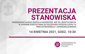 Zdaniem bp wróbla, ich przyjęcie nie wiąże się z bezpośrednim uczestnictwem w aborcji, nie oznacza. Npuuvsbftnxrbm
