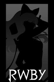 We would like to show you a description here but the site won't allow us. Rwby Black Mobile Wallpaper Iphone4s By Shiino Kun On Deviantart