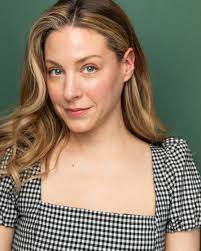 Jessie Cohen: Movies, TV, and Bio