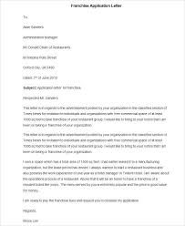 When writing your cv, it's important to avoid weak and passive verbs, stay away. 94 Best Free Application Letter Templates Samples Pdf Doc Free Premium Templates