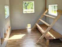 Step-by-Step Guide to Choosing the Best Perches for Your ...