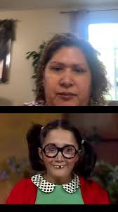 doña silvia (@silvia11.3)'s videos with sonido original