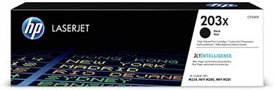 2 black laser toner cartridges for hp laserjet pro m1536dnf, p1566, p1606dn. Suchergebnis Auf Amazon De Fur Hp Laserjet 1536dnf Mfp