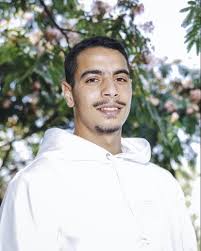 Accord secret, manipulations, transfert de fonds maquillé : Wissam Ben  Yedder au coeur d'une invraisemblable affaire