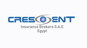 Know all about get green crescent insurance company contact details such as address, phone number, website, latest news and more at arabianbusiness. Crescent Egypt Insurance Brokers S A E Linkedin