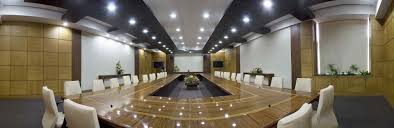 This is a classroom with capacity about 300 from the lecture hall complex. Iit Bombay Reviews On Placements Faculty And Facilities