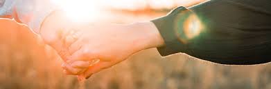 Johns Hopkins Pathology - Johns Hopkins University