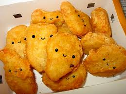 We did not find results for: Momofukufor2 Mcdonalds Chicken Chicken Nuggets Mcdonalds Mcnuggets