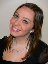 Contacts professionnels de Anne-Laure MAURAN