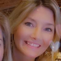 Senthil Krishnasamy Email & Phone Number