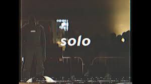Kanye West Come To Life Ft Frank Ocean Traducao Legendado Youtube