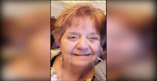 Obituary information for Iris Rena "Tilly" Love