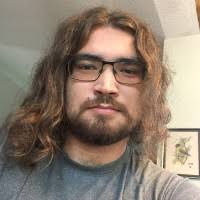 50+ "Grinde" profiles